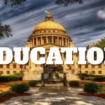 State Education Budget